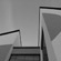 Details Fassade