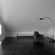 Details Wohnraum